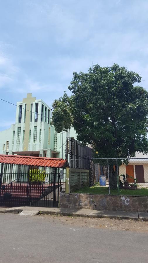 Toucan Hostal Río Segundo